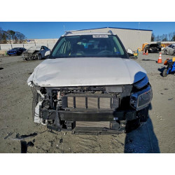 2025 HYUNDAI VENUE KMHRC8A35SU371314 96481535