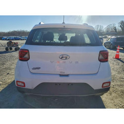 2025 HYUNDAI VENUE KMHRC8A35SU371314 96481535