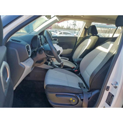 2025 HYUNDAI VENUE KMHRC8A35SU371314 96481535