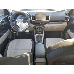 2025 HYUNDAI VENUE KMHRC8A35SU371314 96481535