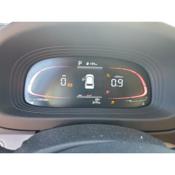 2025 HYUNDAI VENUE KMHRC8A35SU371314 96481535