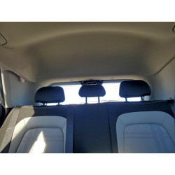 2025 HYUNDAI VENUE KMHRC8A35SU371314 96481535