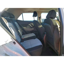 2025 HYUNDAI VENUE KMHRC8A35SU371314 96481535