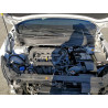 2025 HYUNDAI VENUE KMHRC8A35SU371314 96481535