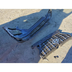 2025 HYUNDAI VENUE KMHRC8A35SU371314 96481535