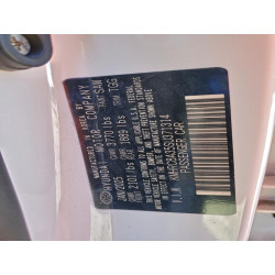 2025 HYUNDAI VENUE KMHRC8A35SU371314 96481535