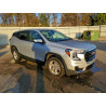 2022 GMC TERRAIN 3GKALMEV7NL253824 96519535