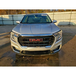 2022 GMC TERRAIN 3GKALMEV7NL253824 96519535