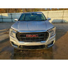 2022 GMC TERRAIN 3GKALMEV7NL253824 96519535