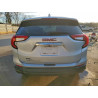 2022 GMC TERRAIN 3GKALMEV7NL253824 96519535