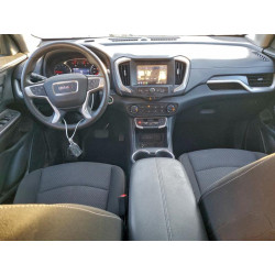 2022 GMC TERRAIN 3GKALMEV7NL253824 96519535