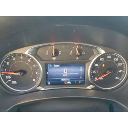 2022 GMC TERRAIN 3GKALMEV7NL253824 96519535