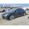 2022 TESLA MODEL 3 5YJ3E1EB0NF104141 97049635