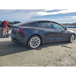 2022 TESLA MODEL 3 5YJ3E1EB0NF104141 97049635