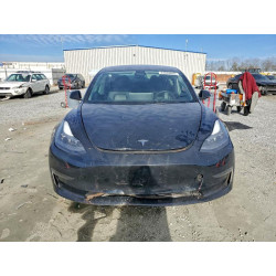 2022 TESLA MODEL 3 5YJ3E1EB0NF104141 97049635