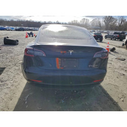 2022 TESLA MODEL 3 5YJ3E1EB0NF104141 97049635