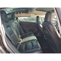 2022 TESLA MODEL 3 5YJ3E1EB0NF104141 97049635