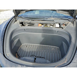 2022 TESLA MODEL 3 5YJ3E1EB0NF104141 97049635