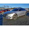 2022 HONDA ACCORD 1HGCV1F4XNA015588 97086945