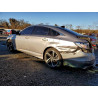 2022 HONDA ACCORD 1HGCV1F4XNA015588 97086945