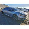 2022 HONDA ACCORD 1HGCV1F4XNA015588 97086945