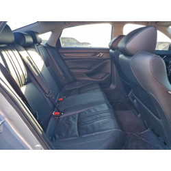 2022 HONDA ACCORD 1HGCV1F4XNA015588 97086945