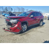2022 TOYOTA RAV4 2T3H1RFV1NW200959 97366715
