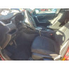 2022 TOYOTA RAV4 2T3H1RFV1NW200959 97366715