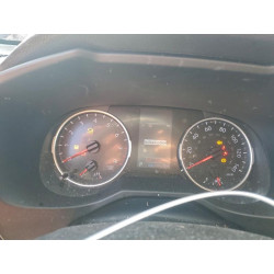 2022 TOYOTA RAV4 2T3H1RFV1NW200959 97366715