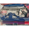 2022 TOYOTA RAV4 2T3H1RFV1NW200959 97366715