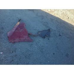 2022 TOYOTA RAV4 2T3H1RFV1NW200959 97366715