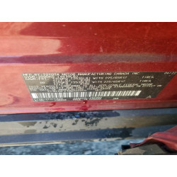 2022 TOYOTA RAV4 2T3H1RFV1NW200959 97366715