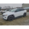 2024 HYUNDAI TUCSON XRT KM8JF3DE7RU294833 97807345