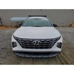 2024 HYUNDAI TUCSON XRT KM8JF3DE7RU294833 97807345