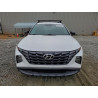 2024 HYUNDAI TUCSON XRT KM8JF3DE7RU294833 97807345