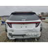 2024 HYUNDAI TUCSON XRT KM8JF3DE7RU294833 97807345