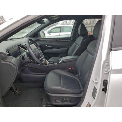 2024 HYUNDAI TUCSON XRT KM8JF3DE7RU294833 97807345