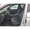 2024 HYUNDAI TUCSON XRT KM8JF3DE7RU294833 97807345