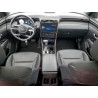 2024 HYUNDAI TUCSON XRT KM8JF3DE7RU294833 97807345
