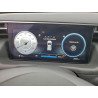 2024 HYUNDAI TUCSON XRT KM8JF3DE7RU294833 97807345