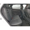 2024 HYUNDAI TUCSON XRT KM8JF3DE7RU294833 97807345