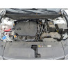 2024 HYUNDAI TUCSON XRT KM8JF3DE7RU294833 97807345