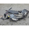 2024 HYUNDAI TUCSON XRT KM8JF3DE7RU294833 97807345