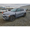2023 CHEVROLET TRAILBLZR KL79MPSL4PB135781 98005085