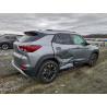 2023 CHEVROLET TRAILBLZR KL79MPSL4PB135781 98005085