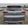 2023 CHEVROLET TRAILBLZR KL79MPSL4PB135781 98005085