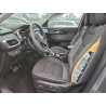 2023 CHEVROLET TRAILBLZR KL79MPSL4PB135781 98005085