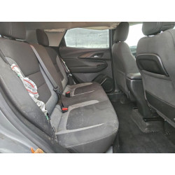 2023 CHEVROLET TRAILBLZR KL79MPSL4PB135781 98005085