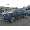 2020 HYUNDAI PALISADE KM8R5DHE9LU036908 96189255