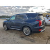 2020 HYUNDAI PALISADE KM8R5DHE9LU036908 96189255